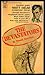 THE DEVASTATORS - A Matt Helm Adventure
