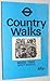 Country Walks Book Two 1976...