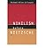 [(Nihilism Before Nietzsche)] [Author: Michael Allen Gillespie] published on (October, 1996)