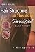 [(Hair Structure and Chemis...