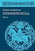 Heimskringla, Tom 3