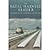 The Fatal Harvest Reader: The Tragedy of Industrial Agriculture by Unknown [Island Press, 2002] (Paperback) [Paperback]