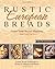Rustic European Breads from Your Bread Machine Paperback January 2, 2015