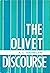 The Olivet Discourse