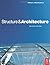 Structure and Architecture by Macdonald, Angus J (2001) Paperback