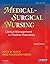 Medical-Surgical Nursing - ...