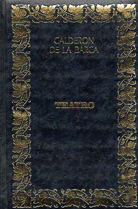 El Alcalde De Zalamea Edicion, Introduccion Y Notas De Domingo Yndurain