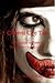 Clowns Cry Too