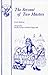 Servant of Two Masters, The (Acting Edition) by Carlo Goldoni (2010-10-08)