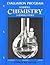 Evaluation Program for Chem...