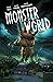 MONSTER WORLD #2 (OF 4) REG...