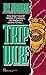 Tripwire by Jay Brandon (1992-11-01)