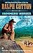 Summers' Horses (Ralph Cotton Western Series)