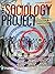 Revel -- Print Offer -- for The Sociology Project: Introducing the Sociological Imagination, First Canadian Edition