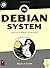 The Debian System: Concepts and Techniques Pap/Dvdr Edition by Krafft, Martin F. published by No Starch Press (2005)