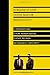 Is Belief in God Good, Bad or Irrelevant?: A Professor and a Punk Rocker Discuss Science, Religion, Naturalism & Christianity by (2006-06-08)
