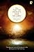 All That the Prophets Have Declared: The Appropriation of Scripture in the Emergance of Christianity by Matthew R. Malcolm (2015-02-06)