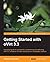 Getting Started with Ovirt 3.3 by Alexey Lesovsky (22-Nov-2013) Paperback