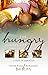 The Hungry Always Get Fed: A Year of Miracles by Heidi Baker (12-Mar-2007) Paperback