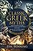 Classic Greek Myths by Zoe Benning