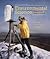 Principles of Environmental Science 6th (sixth) edition Text Only