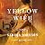 Yellow Wife