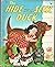 THE HIDE AND SEEK DUCK by IRMA WILDE Wonder Books #568 1952 Hardcover [Hardcover] Irma Wilde