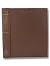 Journal of a Voyage for the...