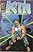 Kin #6 Vol. 1 September 2000 by Gary Frank