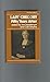 Lady Gregory, Fifty Years After (Irish Literary Studies 13)