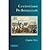 Contentious Performances by Tilly, Charles [Cambridge University Press, 2008] (Paperback) [Paperback]