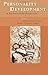 By Debbie Hindle - Personality Development: Psychoanalytic Perspective: 1st (first) Edition