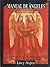 Manual de Angeles, Vol. 1 (...