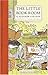 The Little Bookroom by Eleanor Farjeon (1960-01-01)