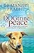 NEW-The DOGtrine of Peace