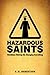 [(Hazardous Saints [Study Guide] : Christians Risking All, Changing Everything)] [By (author) C K Robertson] published on (January, 2015)