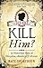 Did She Kill Him?: A Victorian tale of deception, adultery and arsenic by Kate Colquhoun (15-Jan-2015) Paperback