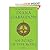 An Echo in the Bone: A Novel (Outlander) [Paperback] Diana Gabaldon (Author) Reprint Edition (June 22, 2010)