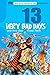 [(13 Very Bad Days and How God Fixed Them)] [By (author) Mikal Keefer] published on (December, 2009)