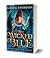 The Wicked Blue (Fairy Tale...
