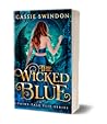 The Wicked Blue