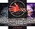 SWIPE Series -- 4-book set by Evan Angler -- Swipe / Snear / Storm / Spark