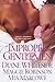 Improper Gentlemen by Diane Whiteside (2011-08-31)