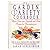 Garden Variety Cookbook by Sarah Schlesinger