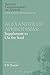 [(Alexander of Aphrodisias: Supplement to on the Soul)] [Author: Of Aphrodisias Alexander] published on (April, 2014)