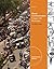 Visual Communication: Images with Messages by Paul Martin Lester (2013-01-31)
