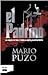 El Padrino (Negra Zeta) (Spanish Edition) by Mario Puzo by Mario Puzo