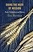 Doing the Math of Mission: Fruits, Faithfulness, and Metrics by Rendle Senior Consultant, Gil (2014) Paperback