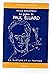 La Poésie De Paul Eluard: La Rupture Et Le Partage, 1913 1936