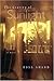 The Gravity of Sunlight by Rosa Shand (1-Jun-2001) Paperback